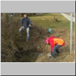 CIMG0077 (Medium).JPG
